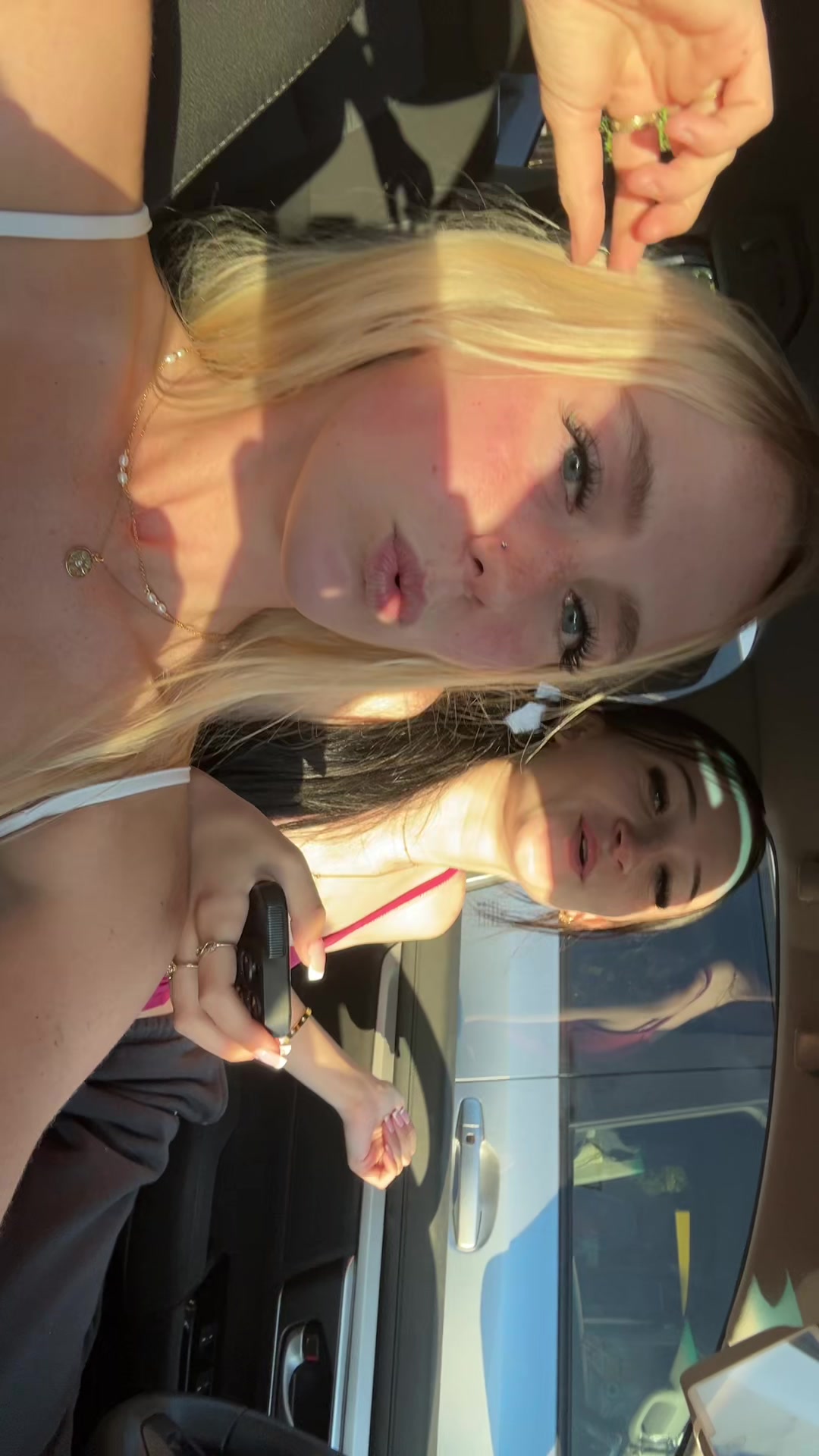 @gret