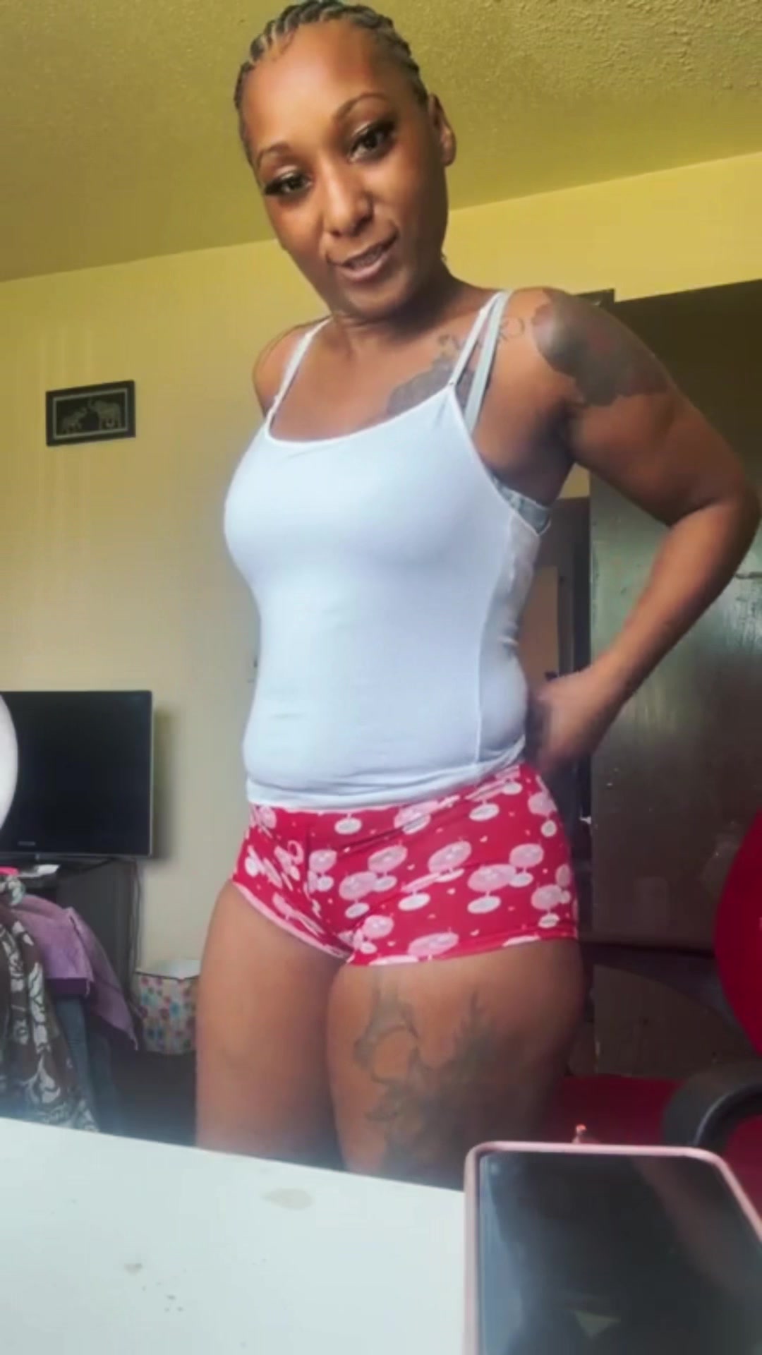 @prettymeme_xoxo