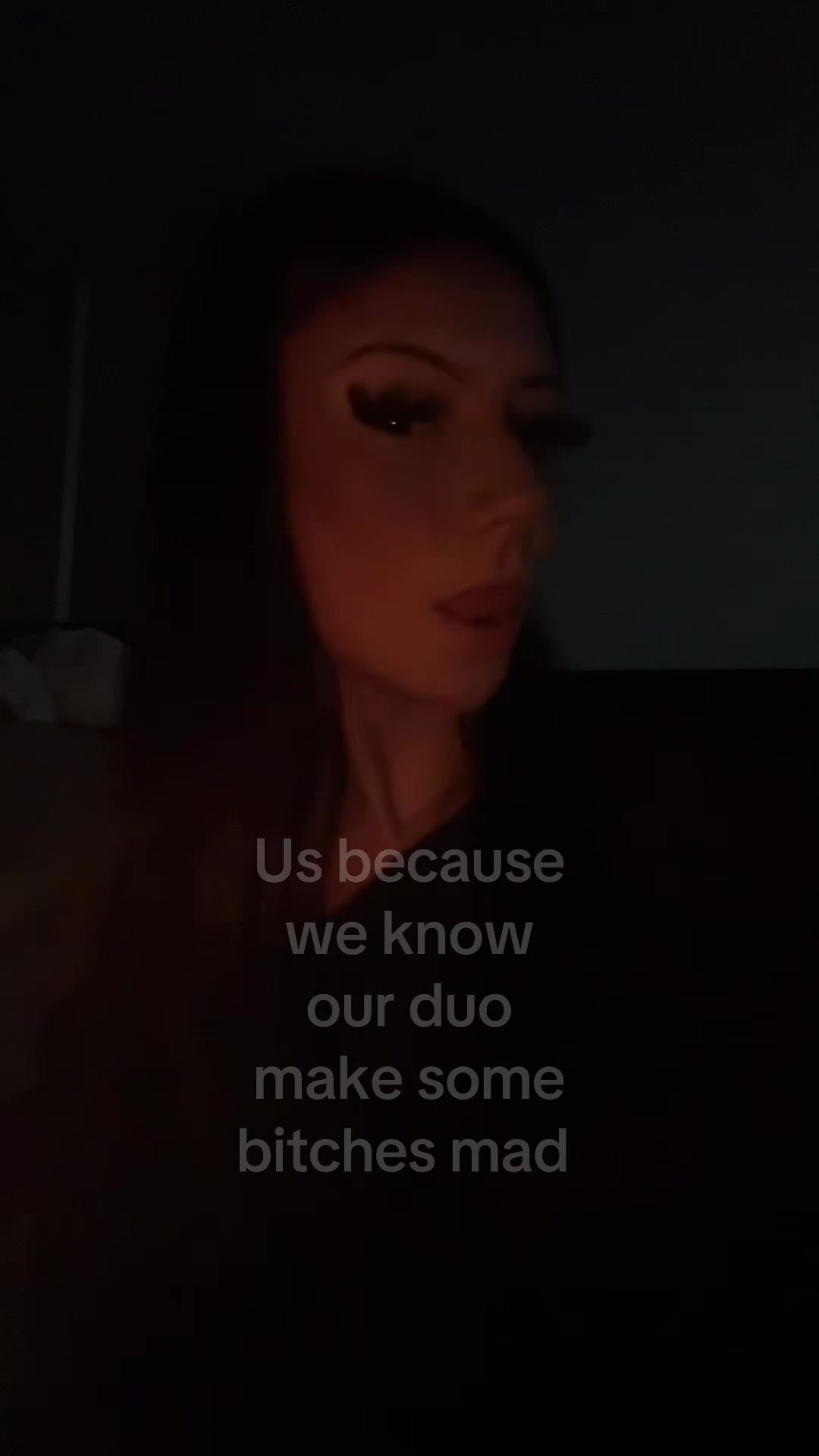 @~𝓛𝓮𝔁𝔂~