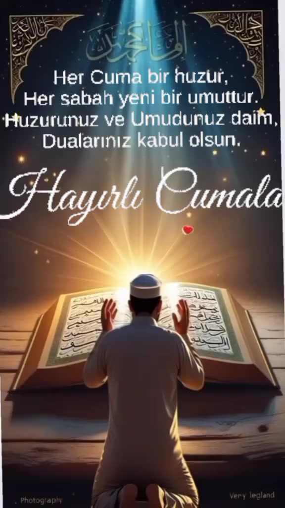 @HERKES KALBİNİN EKMEĞİNİ YER