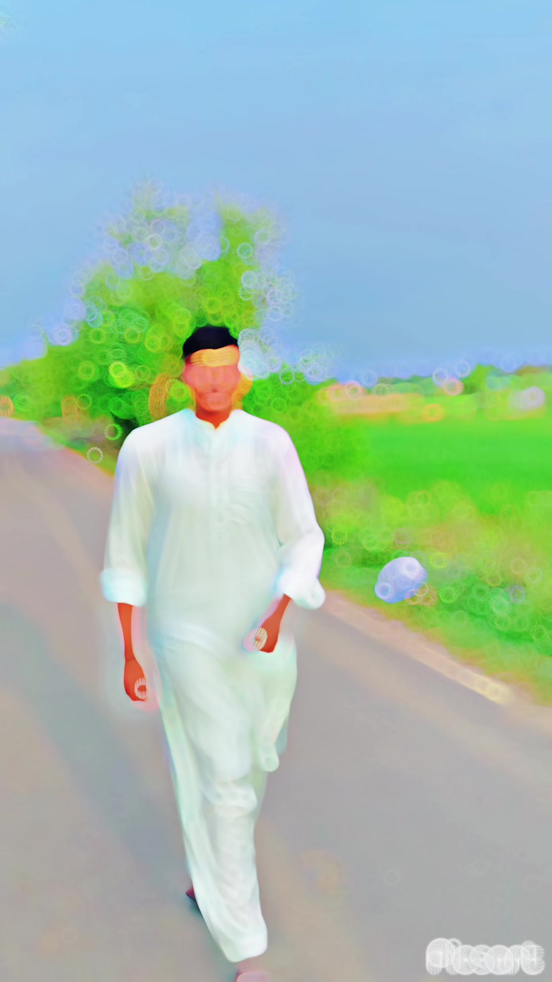 @Taیab❤️&zwj;🔥
