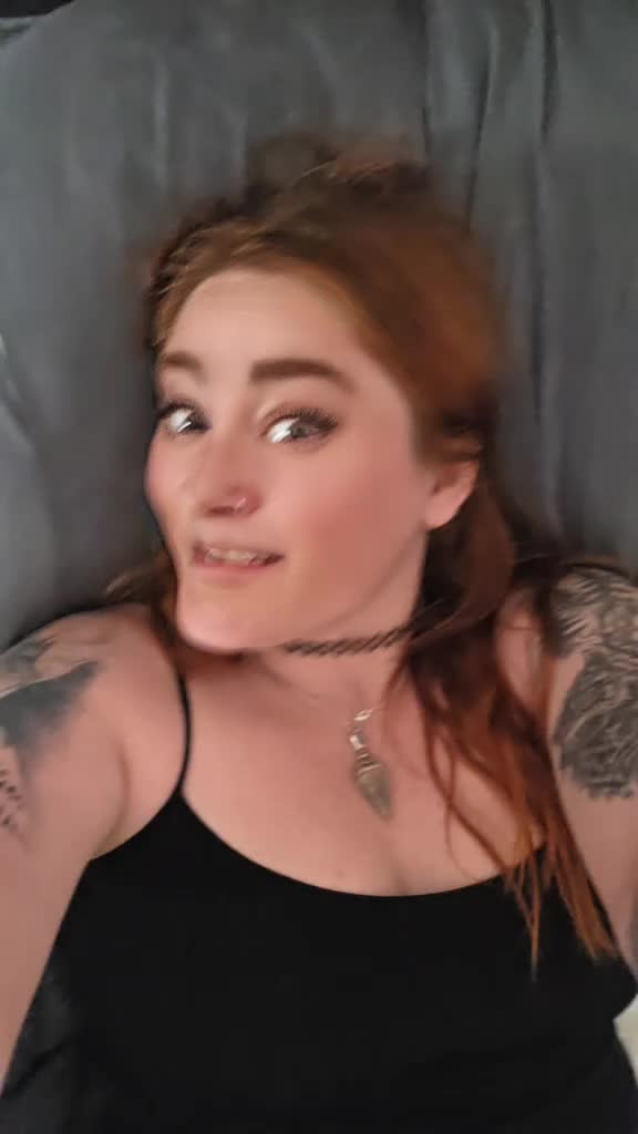 @kaylarenea