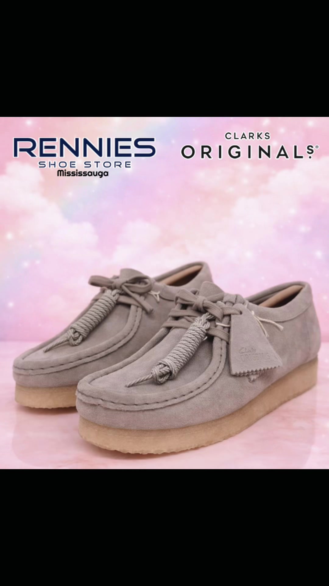 @renniesmississauga