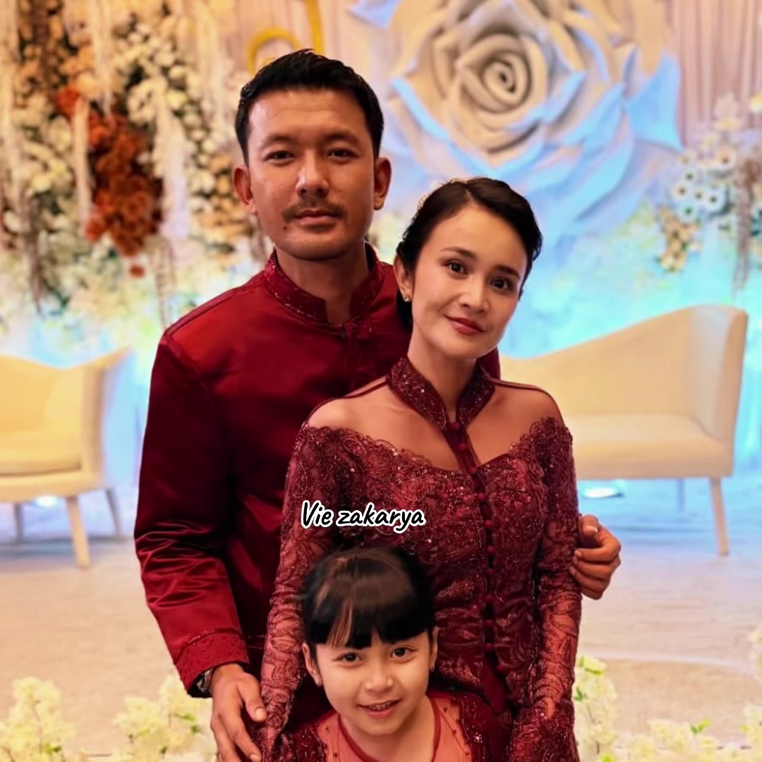 @Vivi ayu nurfadila09