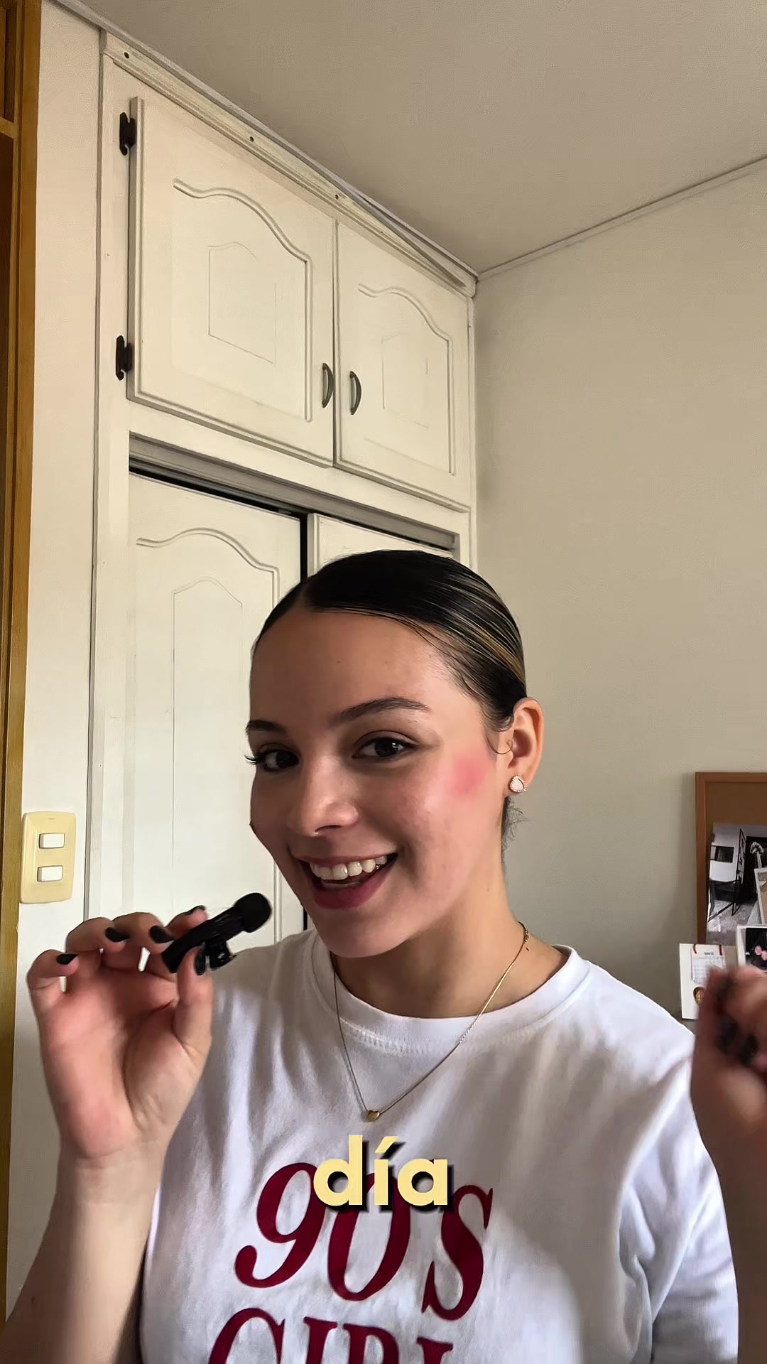 @Spanishwithbela1
