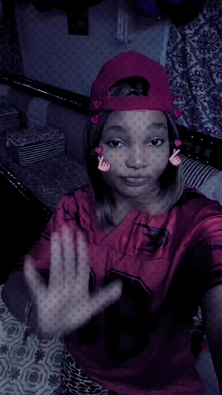@QVINNA