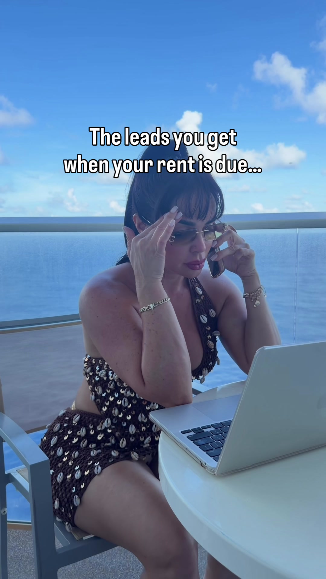 @laliland_miami