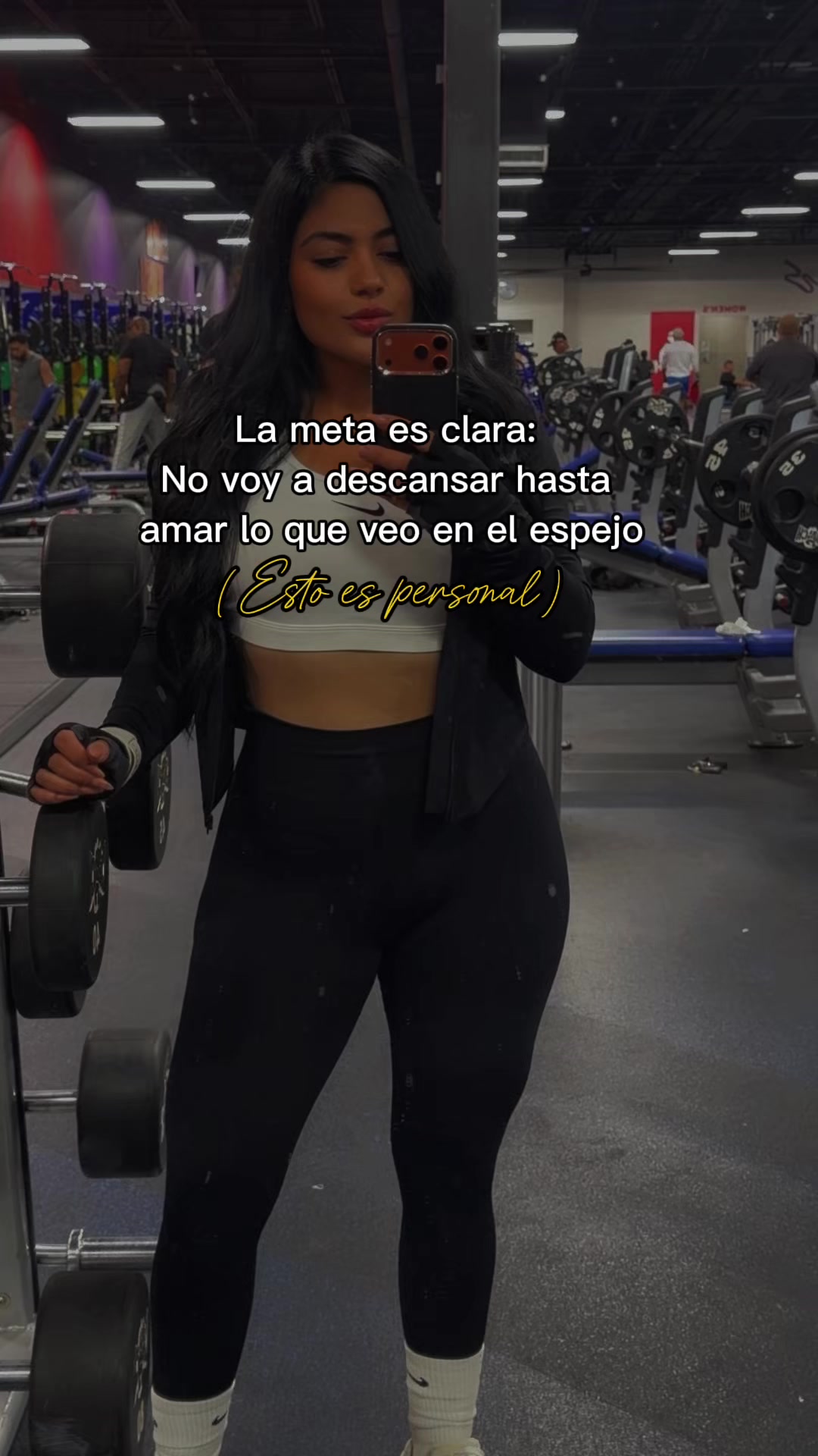 @✨CR🥀💫