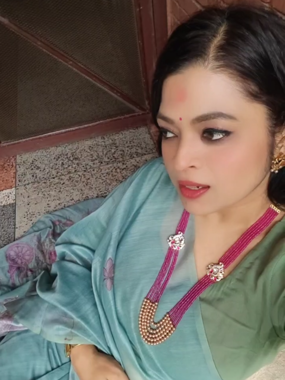 @Er.Nidhi shah