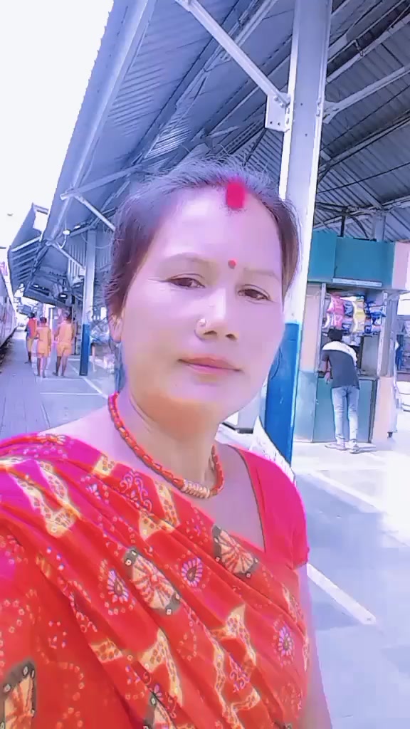 @Ranjan