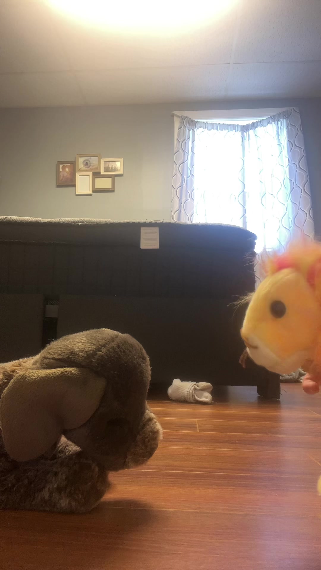 @🦌✧𝘓𝘱𝘴 𝘳𝘱✧🦌