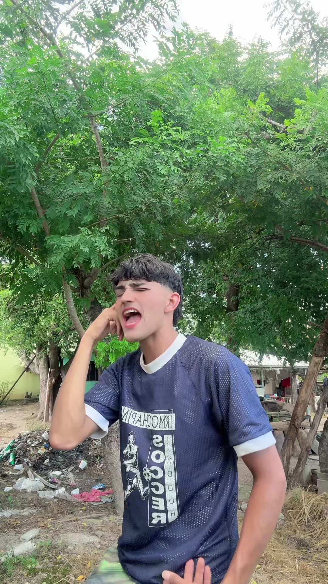 @Diego ochoa ๐ญ๐ณ