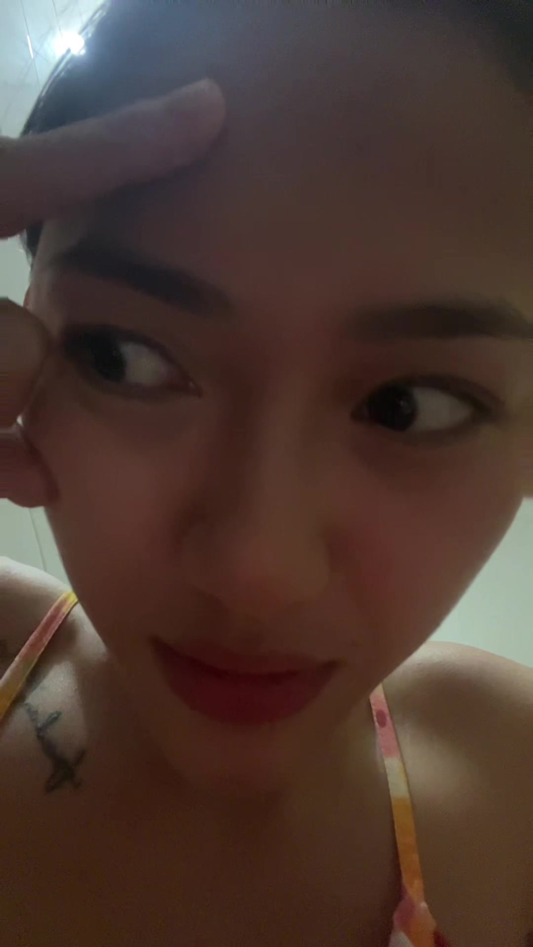 @Chang nè