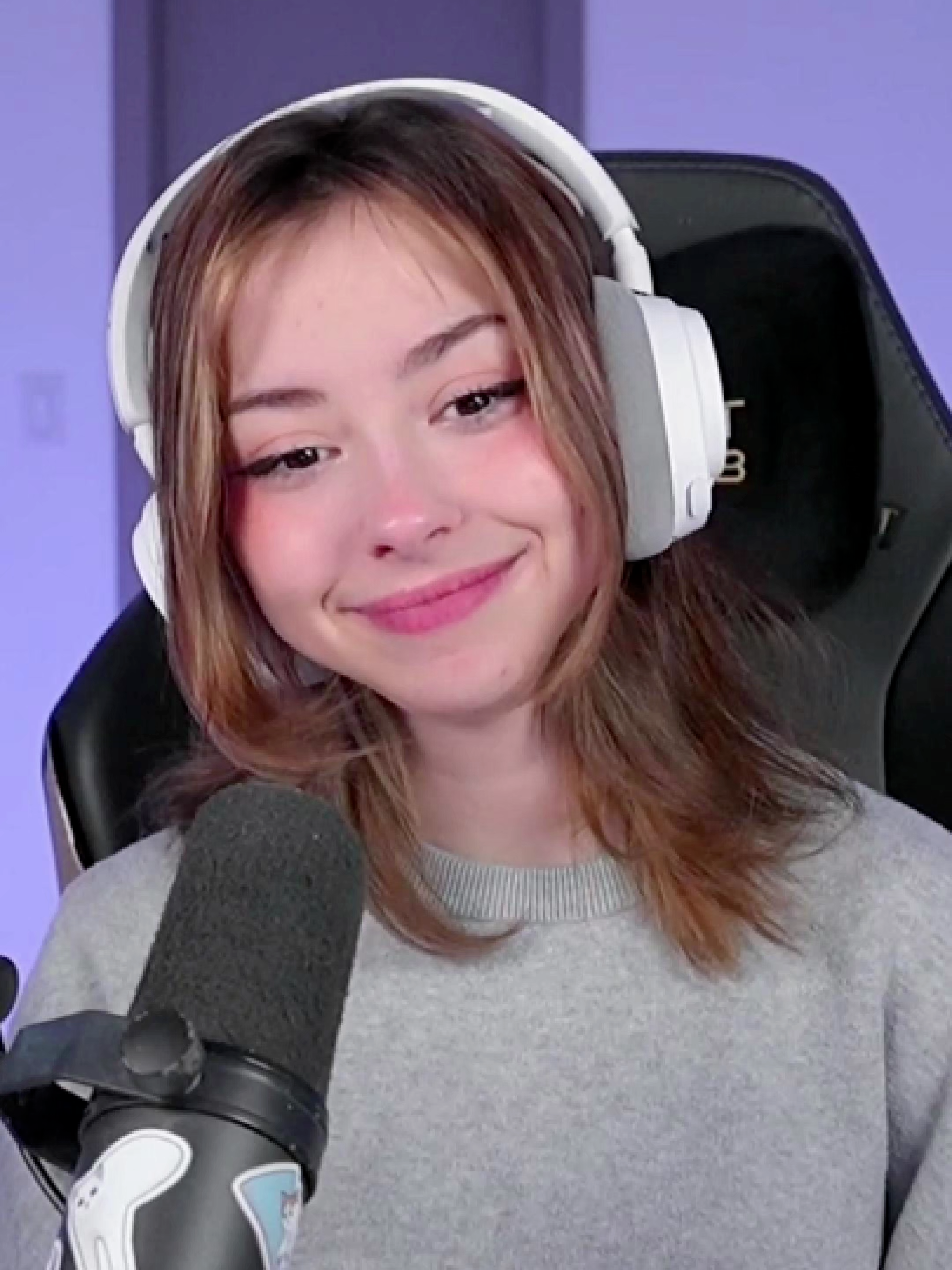 @DarkGhost19