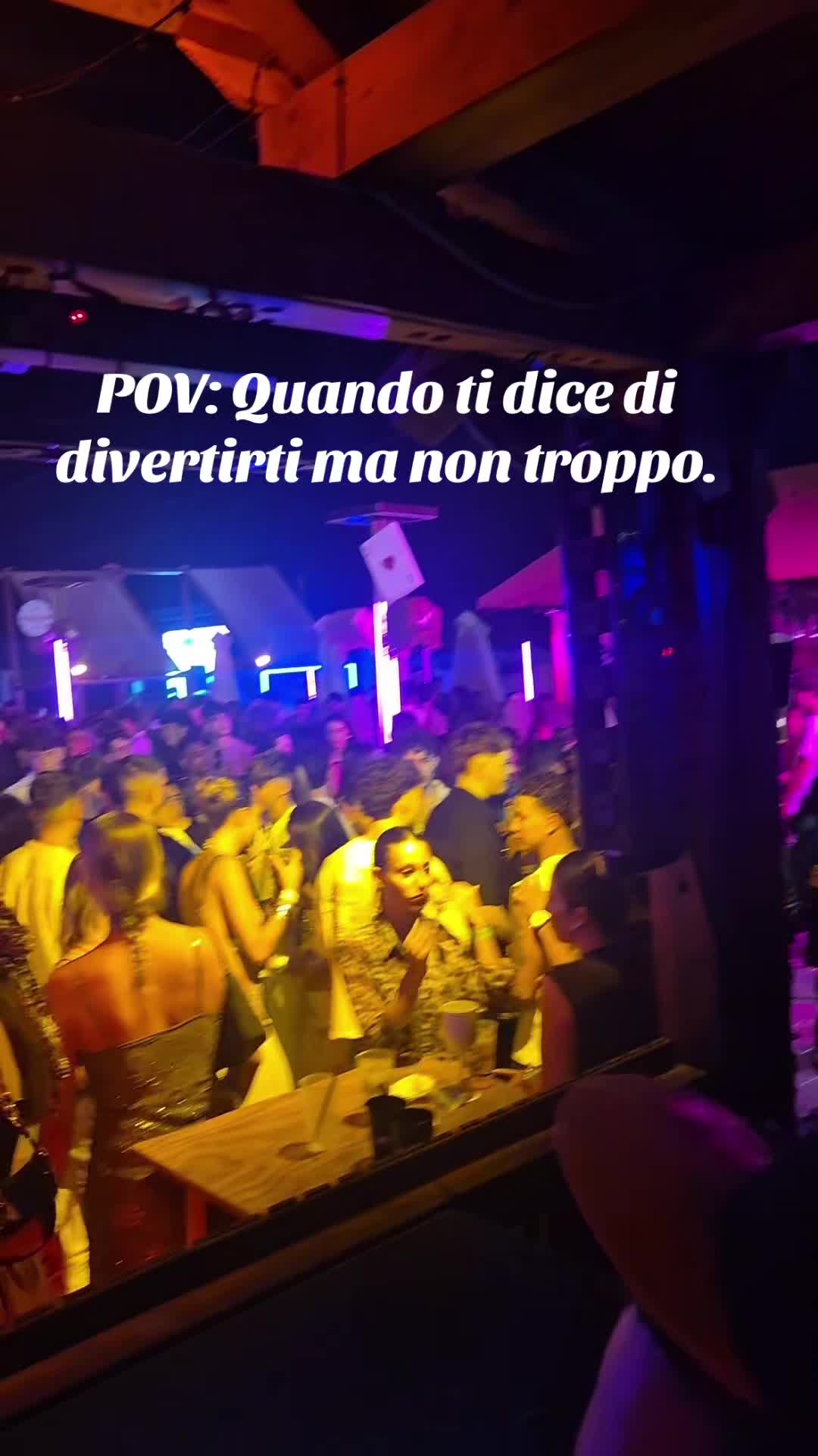 @Lorenzo.officiall