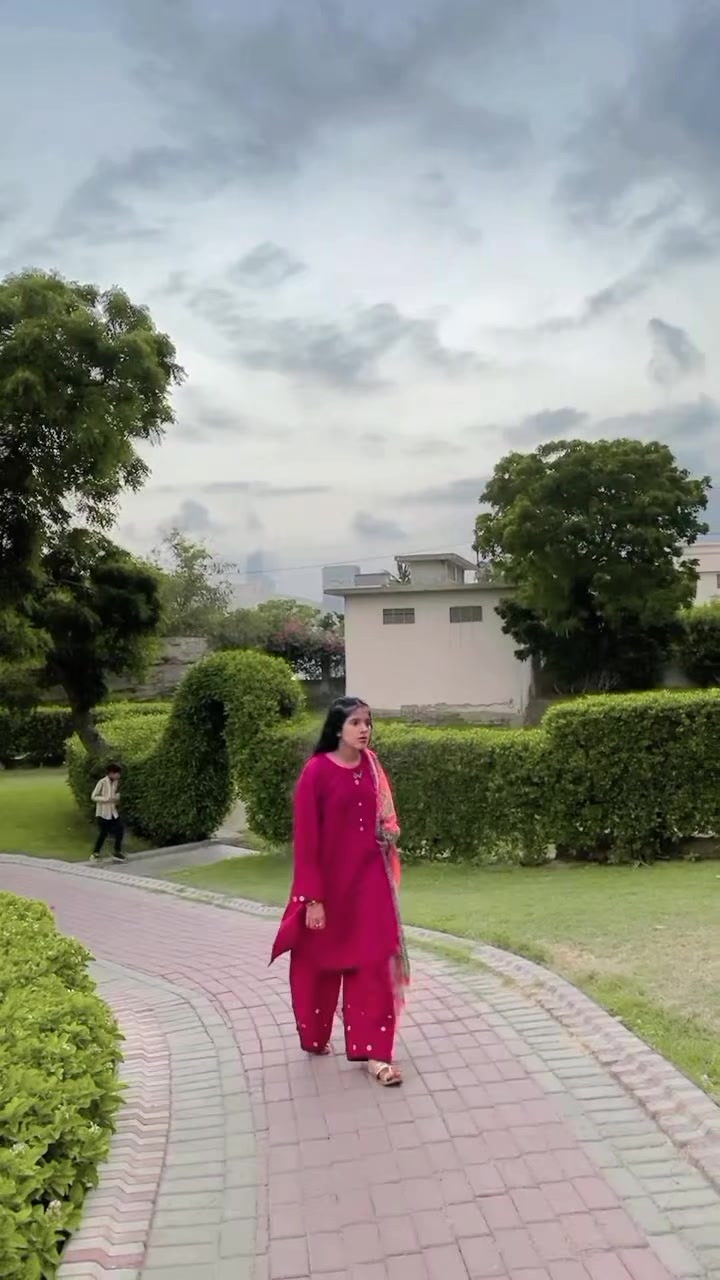 @Abbasi_girl302