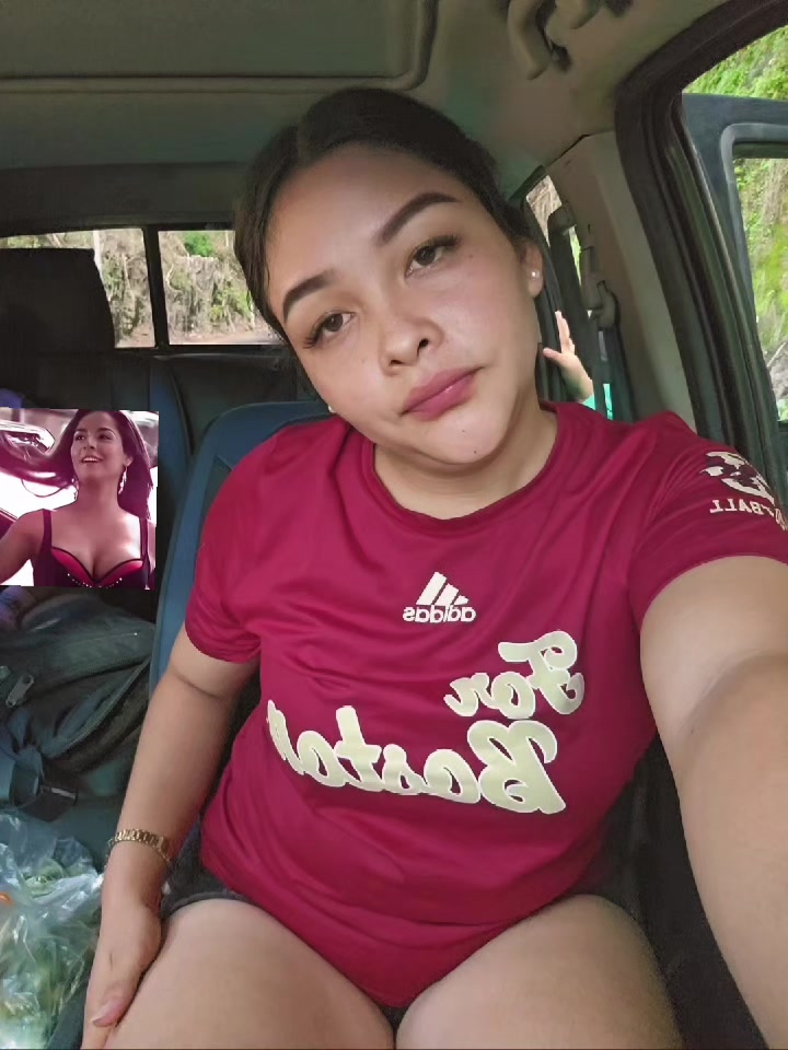 @Darling7