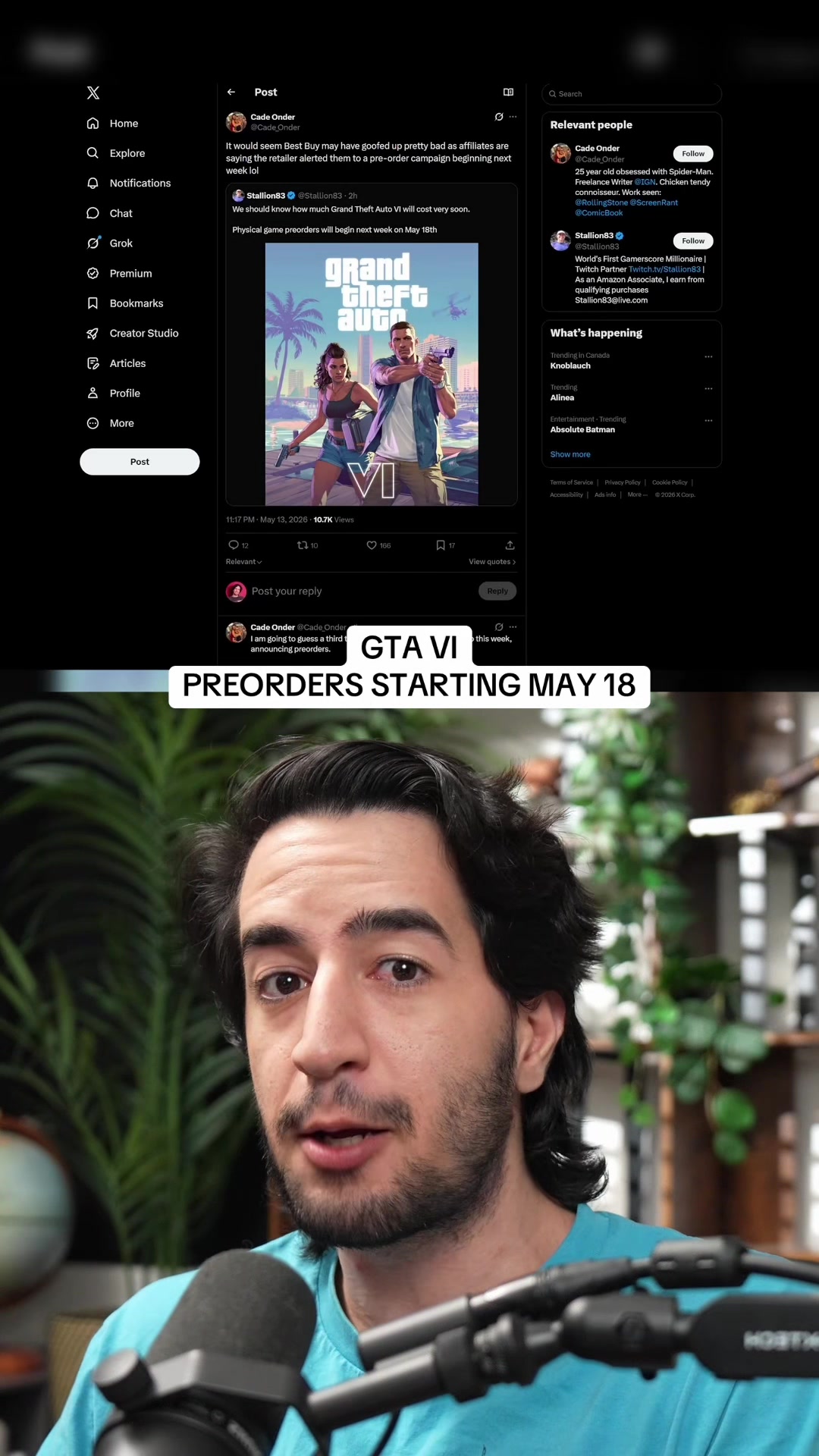 @farzamplays