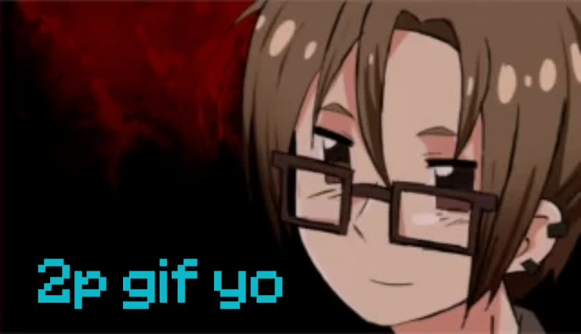 @liam_NY | /(&ograve;'_'&ograve;)