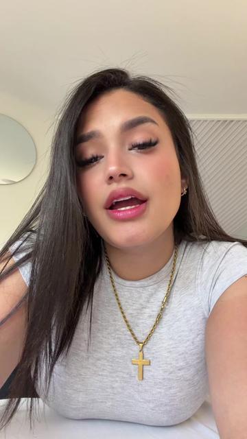 @paunava23