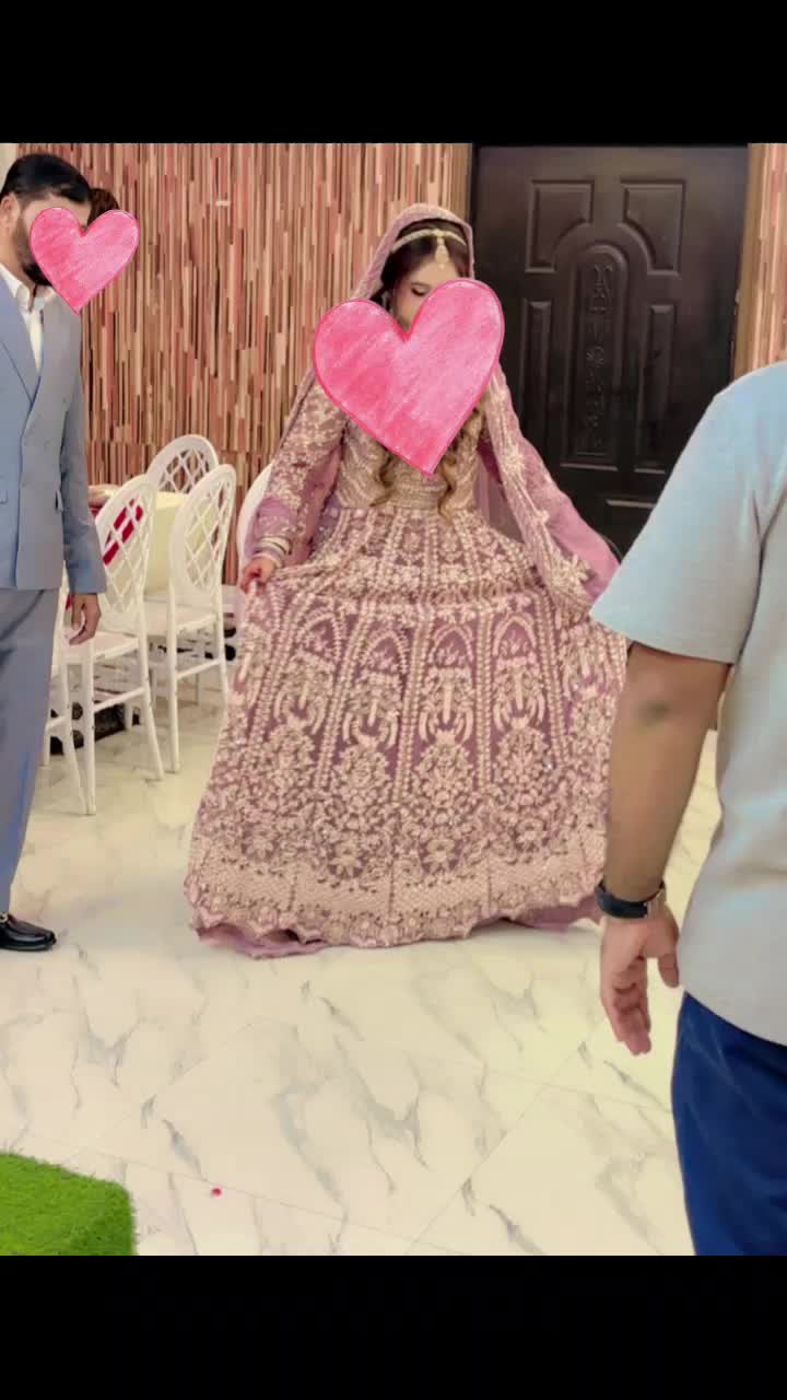 @USA Wali Maîdam
