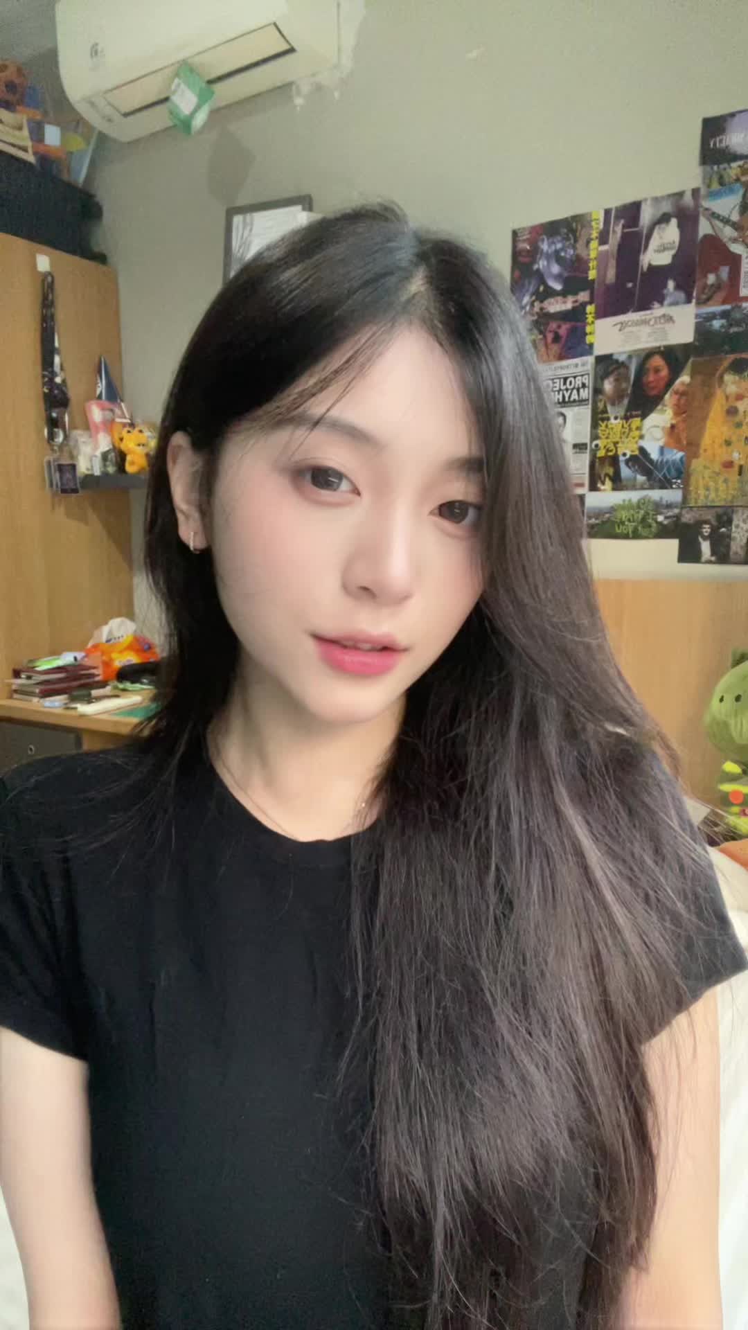 @cybill