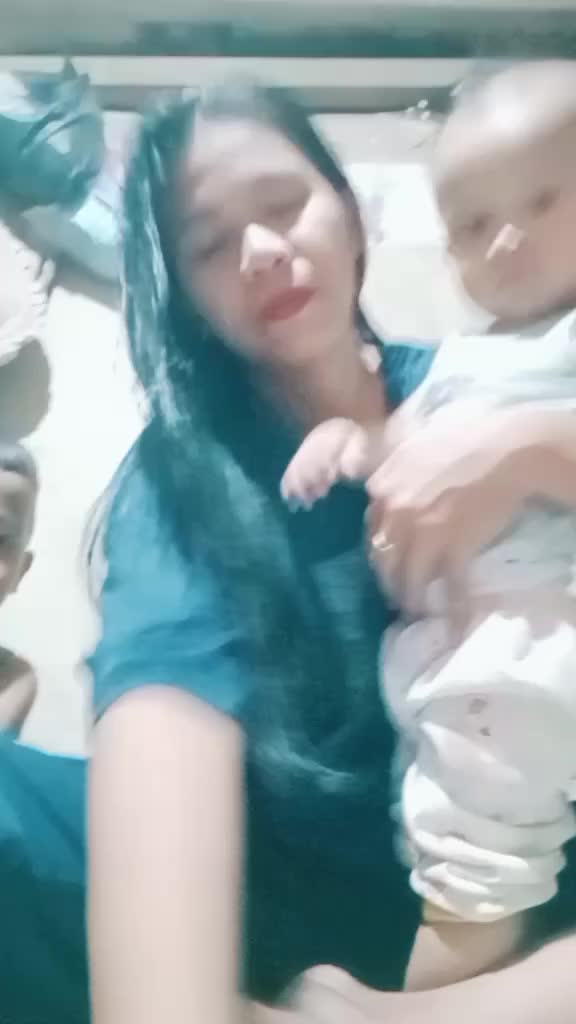 @jenny sulung