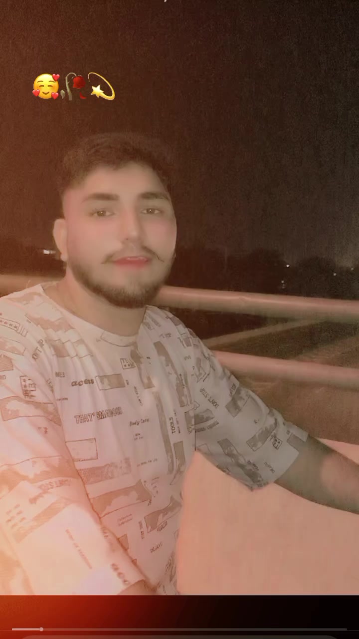 @Bilalmalik223344