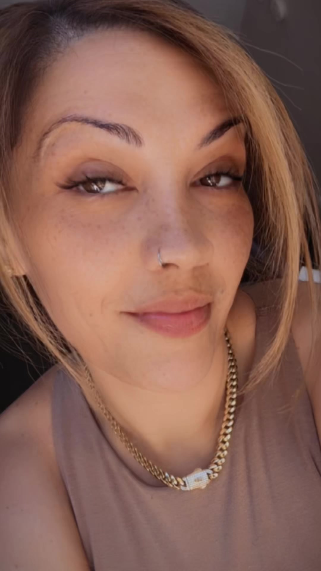 @💎Hazel💎