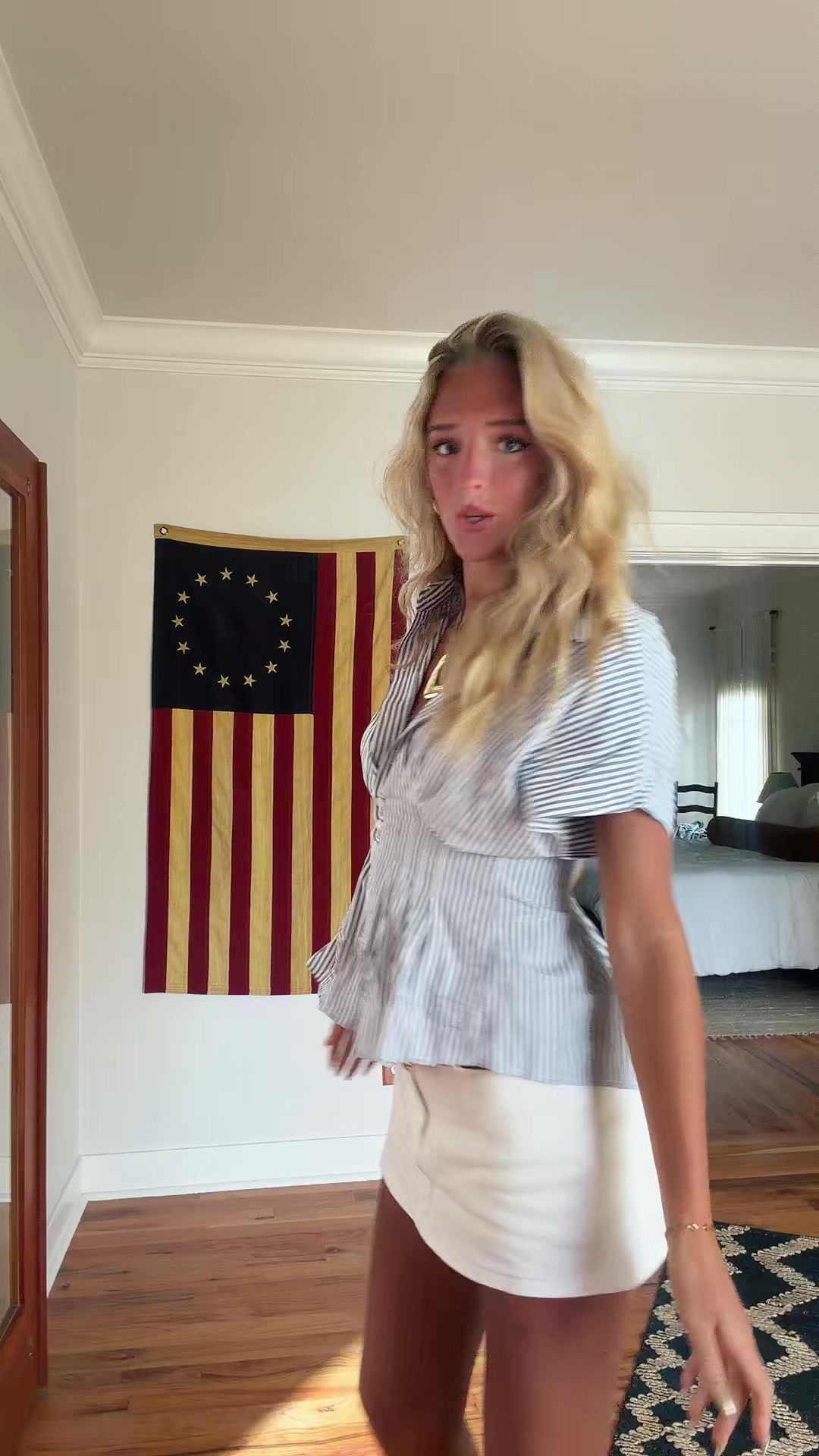 @gabi 🍋