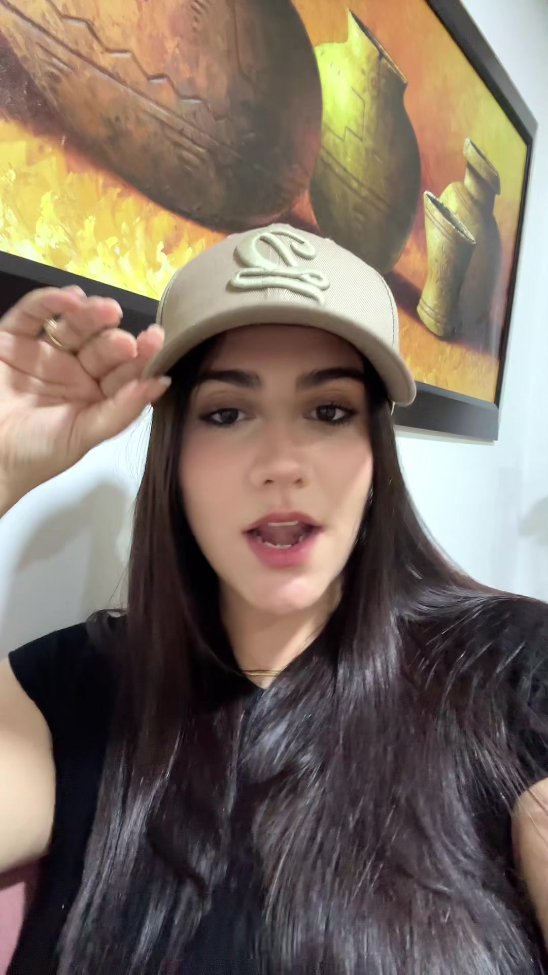 @Mari_snchezs