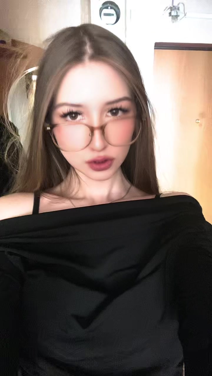 @Леся