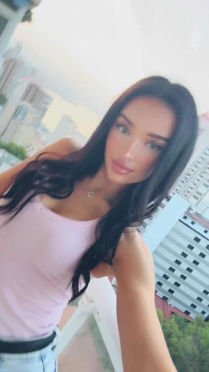 @𝒩𝒾𝓀𝒶
