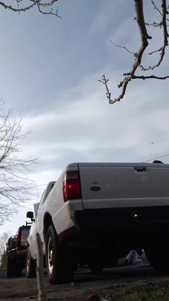 @Nick 🤘🤘🇺🇸🇺🇲