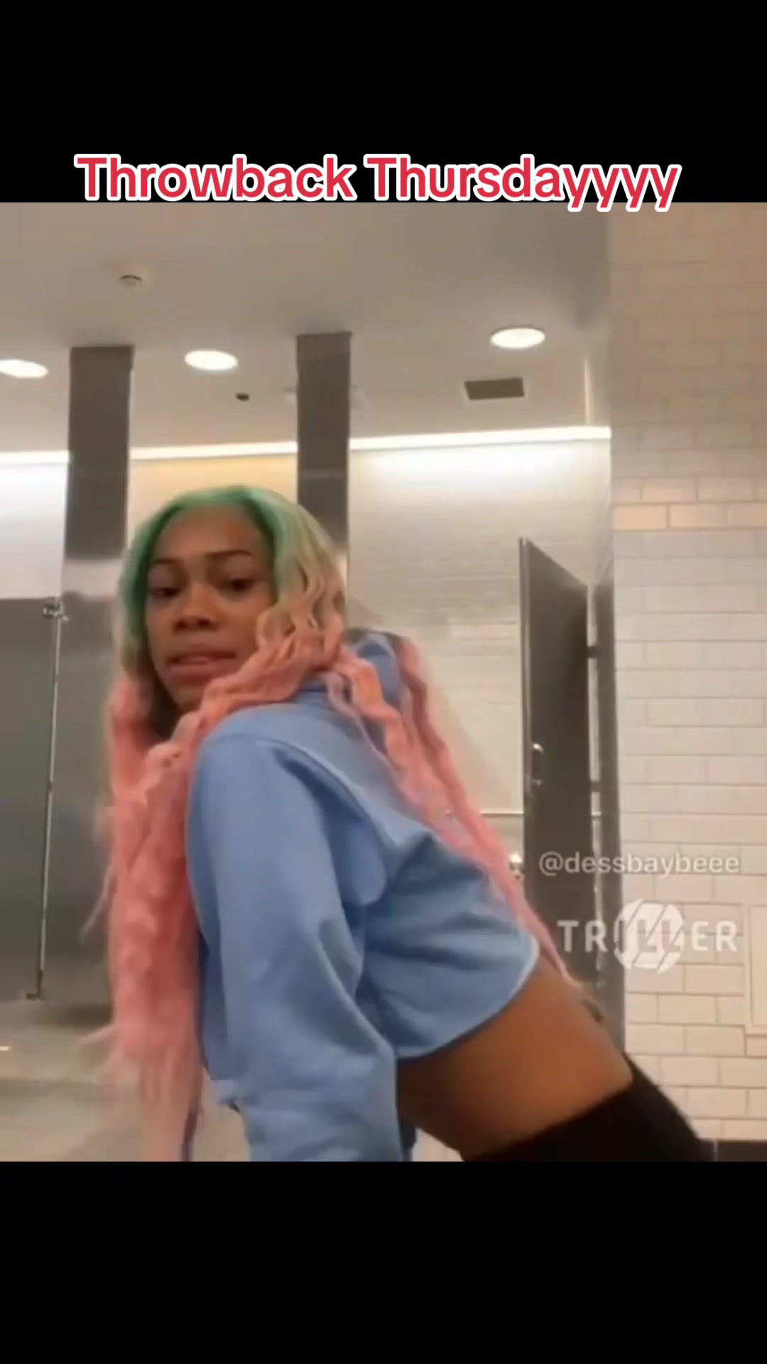 @Destynee.tv