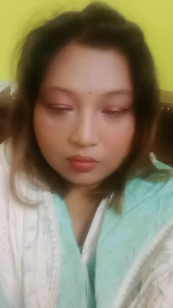 @dipa rijal