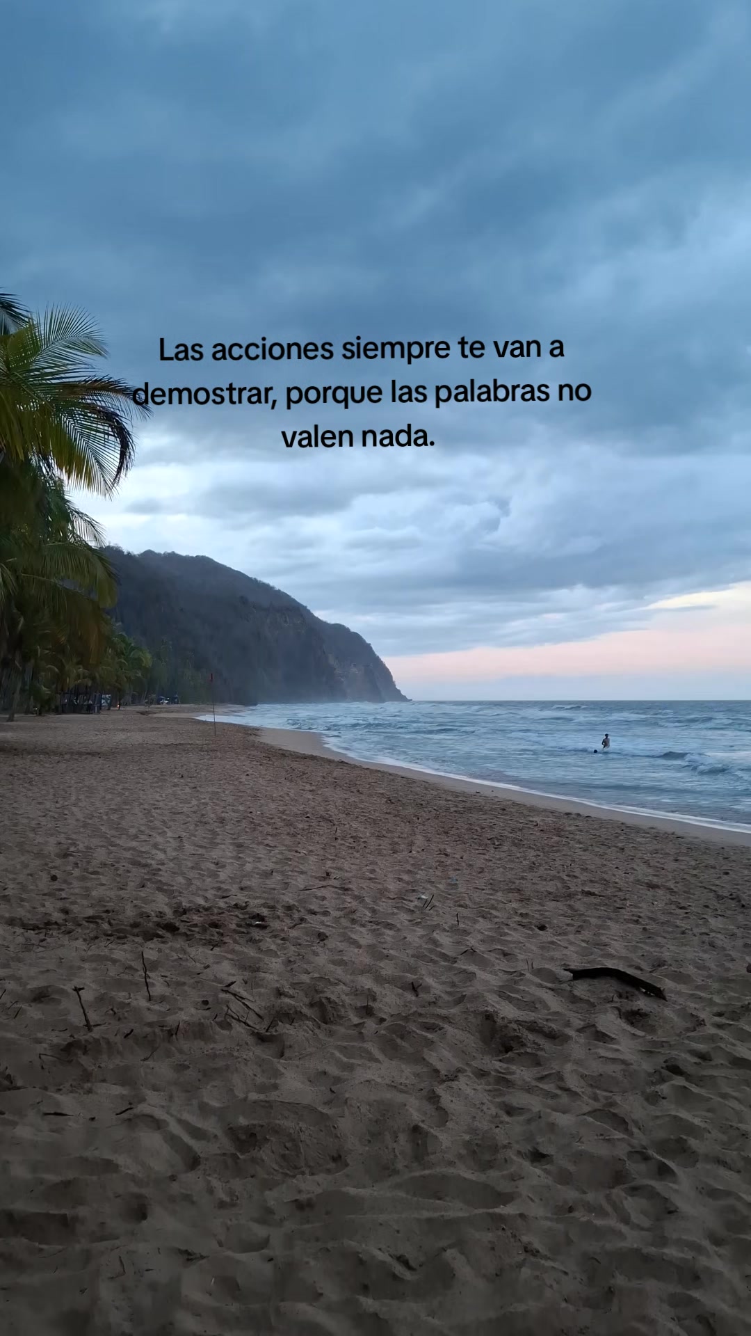 @Mary🦋