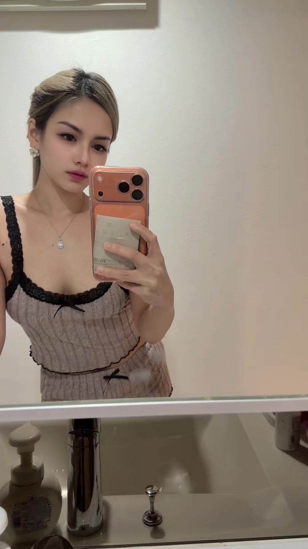 @Maika🇵🇭🇯🇵