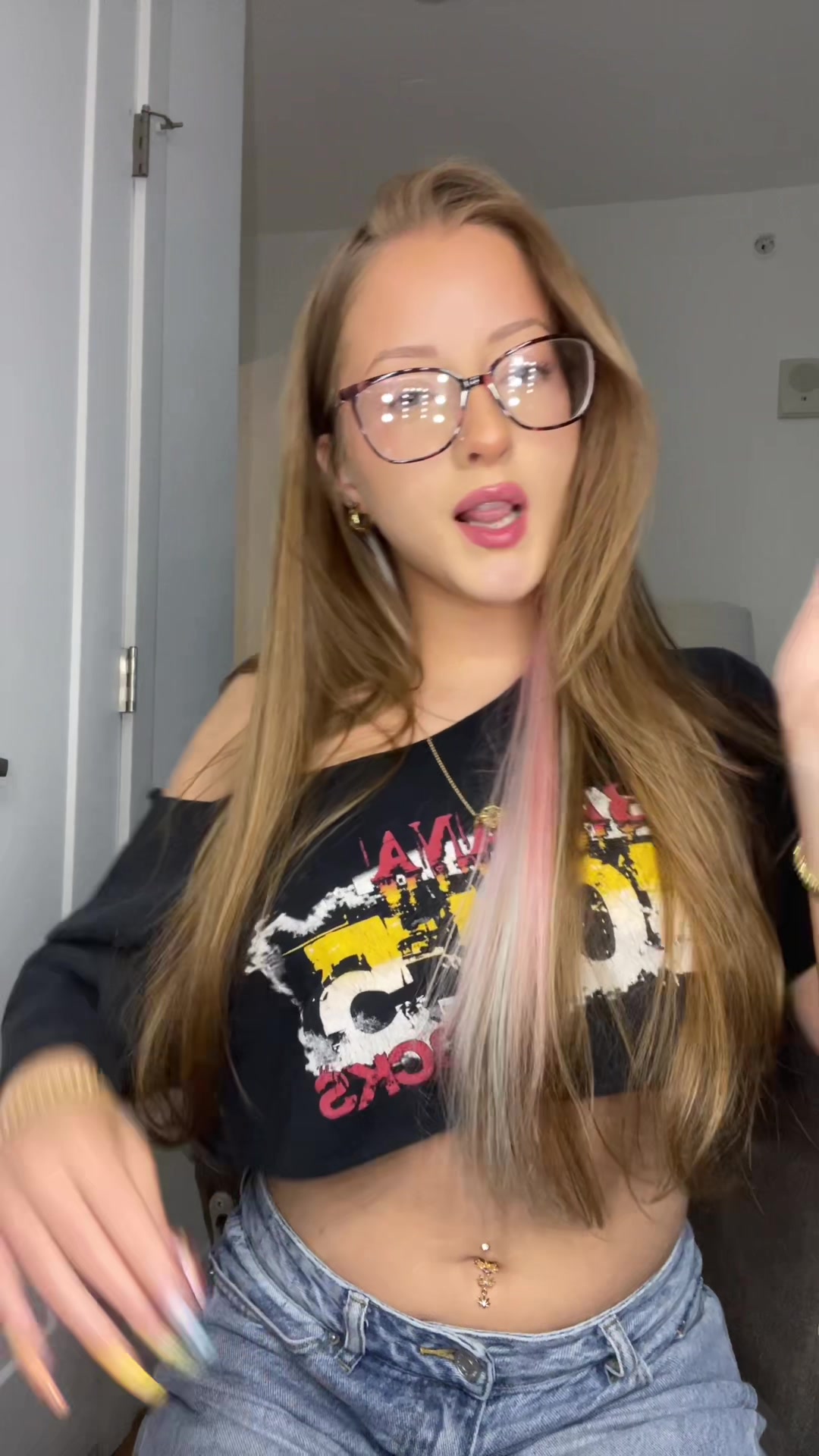 @hopeee🤓