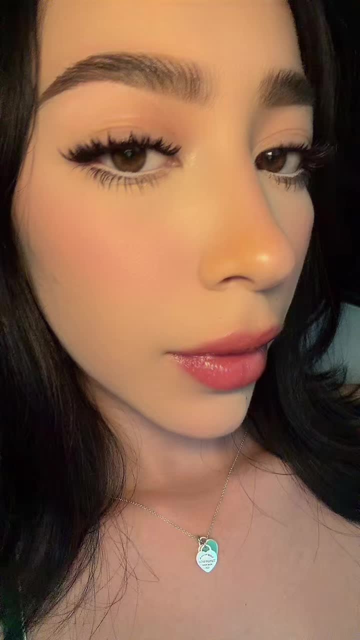 @Adrianna