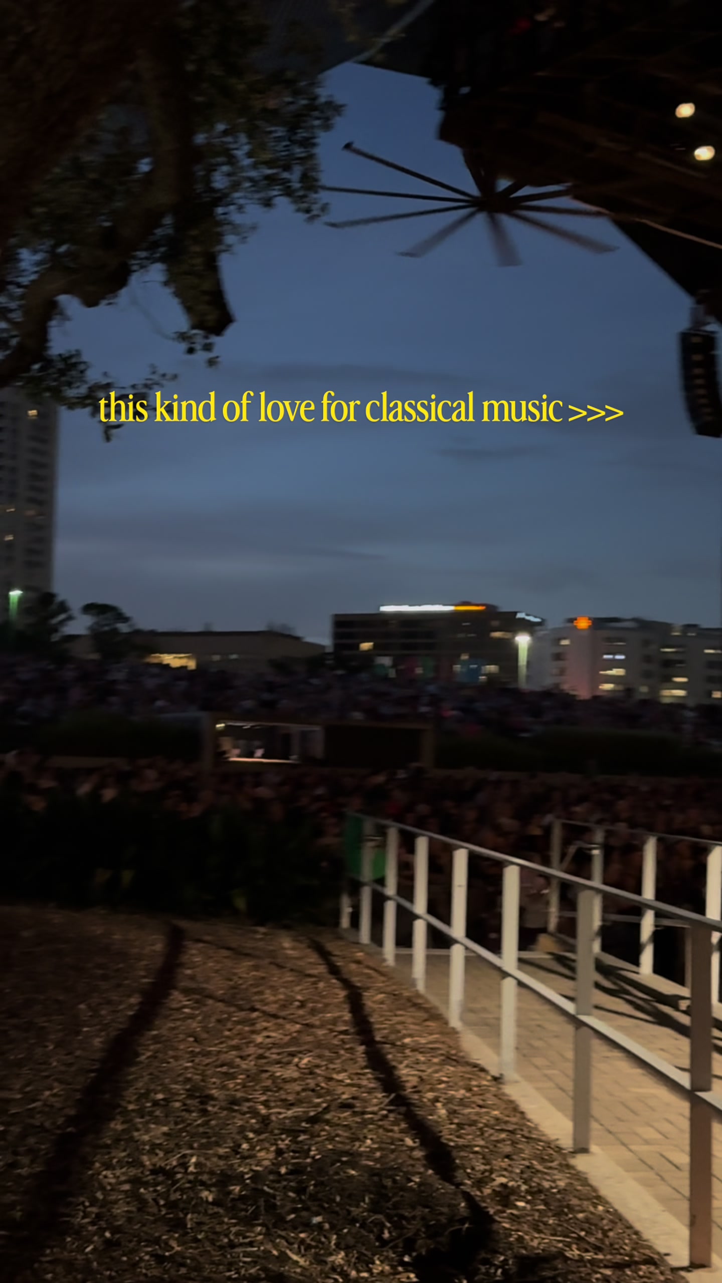 @music.with.mika