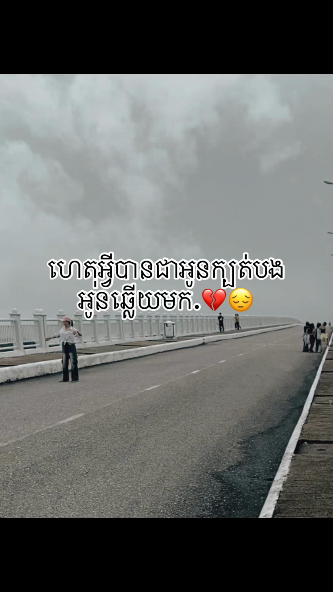 @XING””•