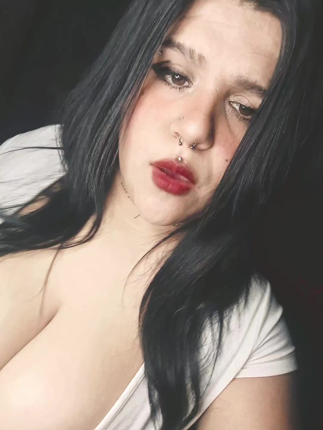 @MEL🔥