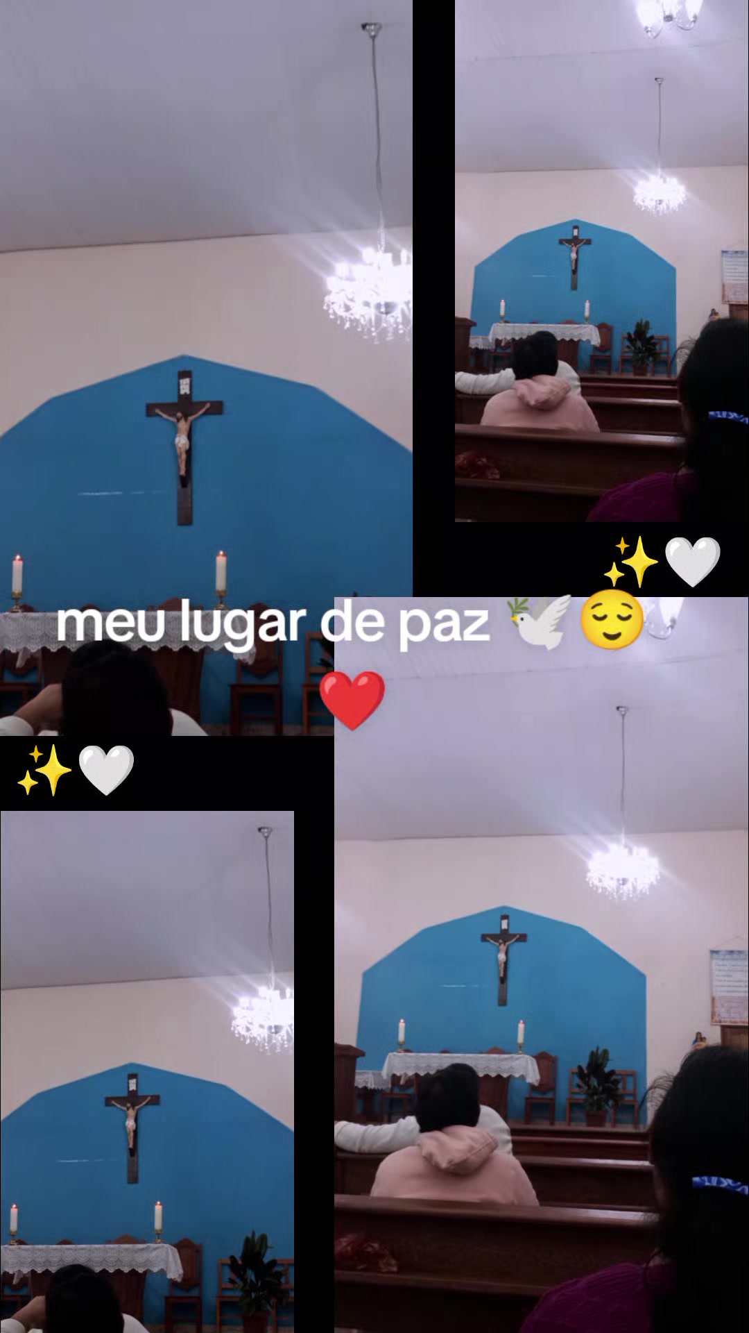 @MÁRCIA CARVALHO 🙌🏽💫❤️