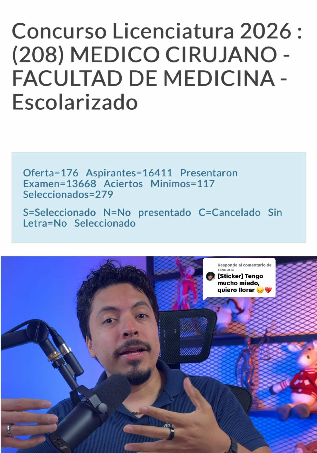 @matematicascontoxqui