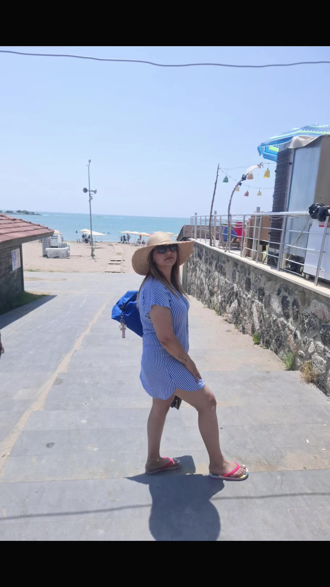 @songl01