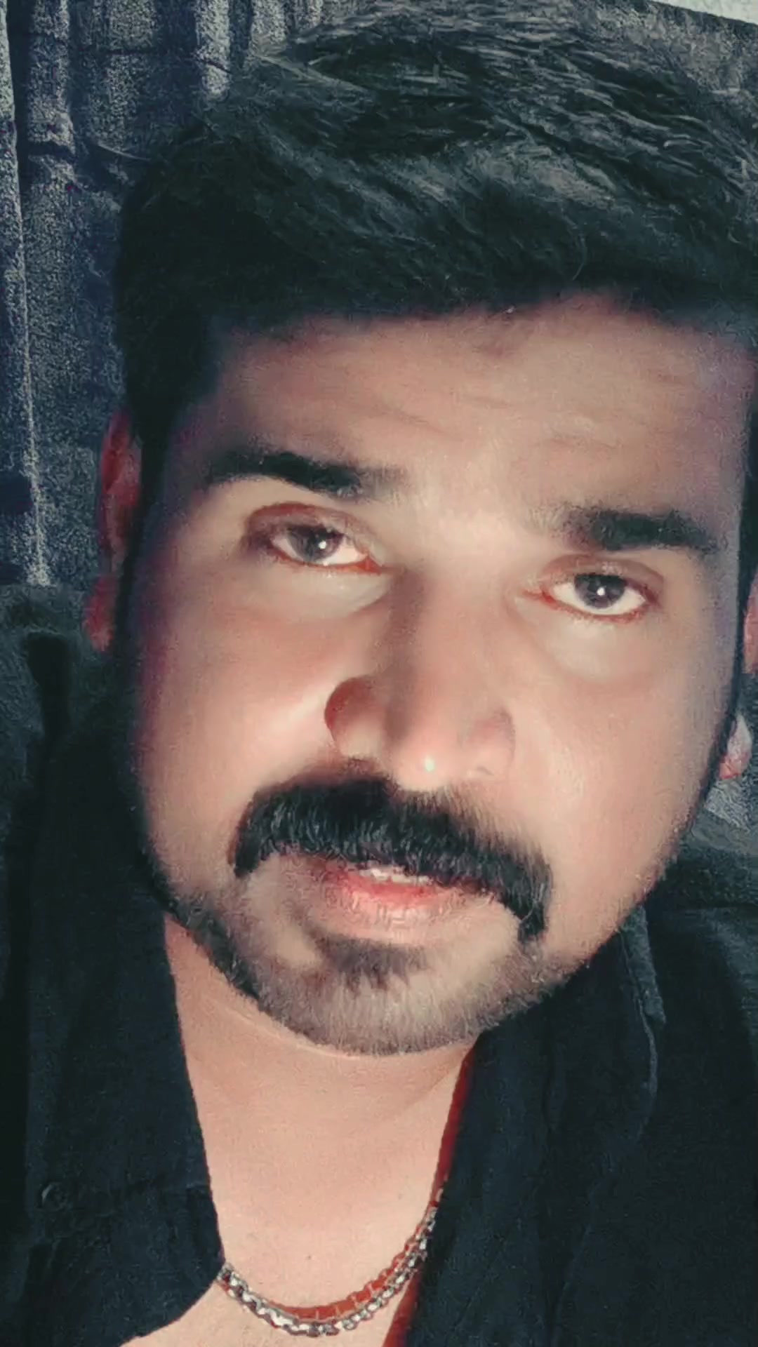 @bijupattazhy👉♥️