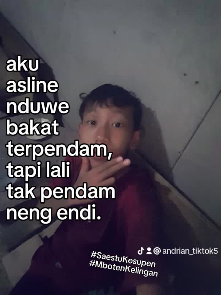 @Andrian☂️