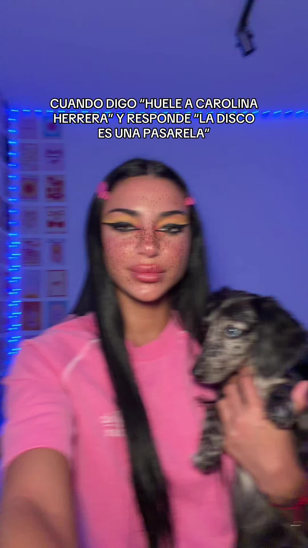 @Lu Rayes