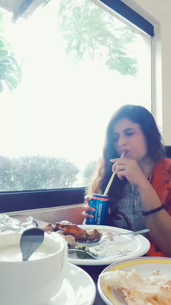 @angel..